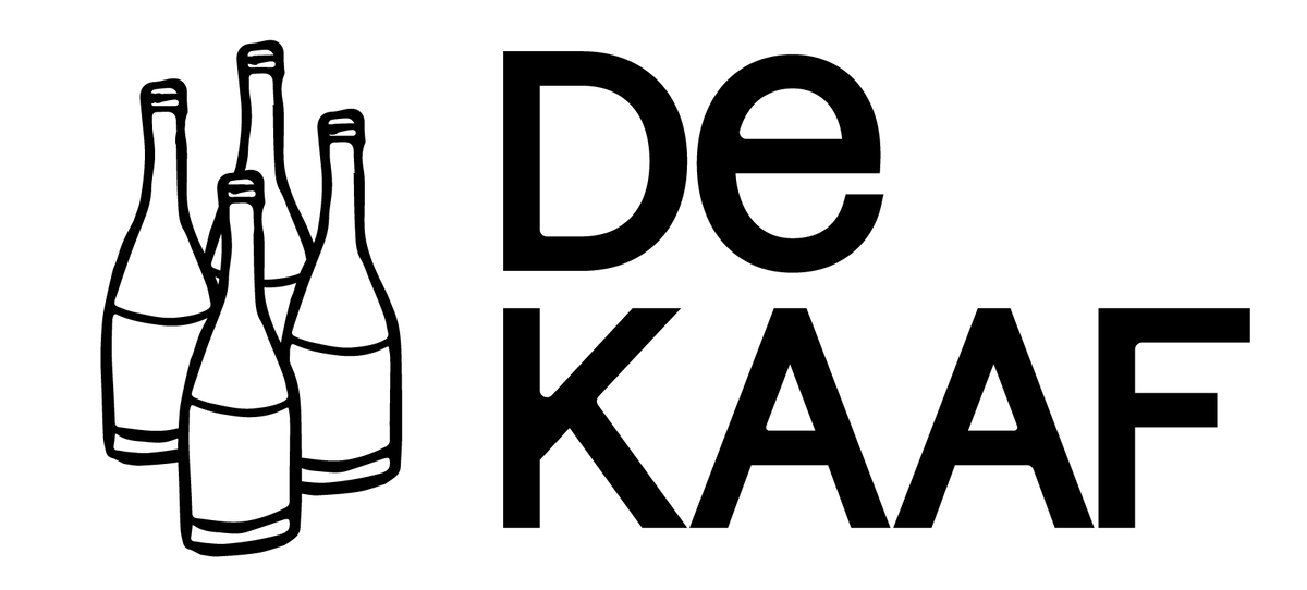 De Kaaf